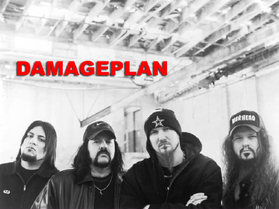 damageplan1.jpg