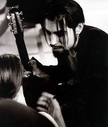 davenavarro.jpg